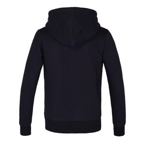 Kingsland Classic Kids Hoodie - Navy